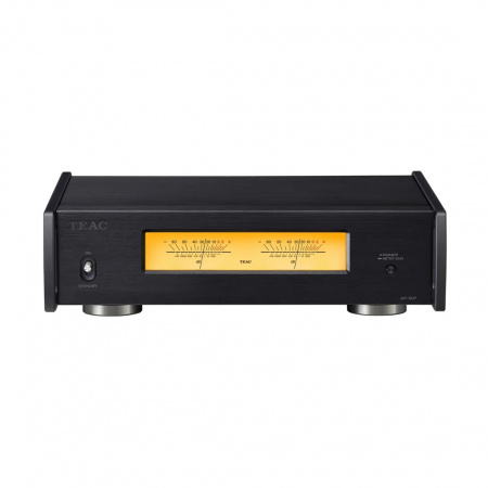 TEAC AP-507