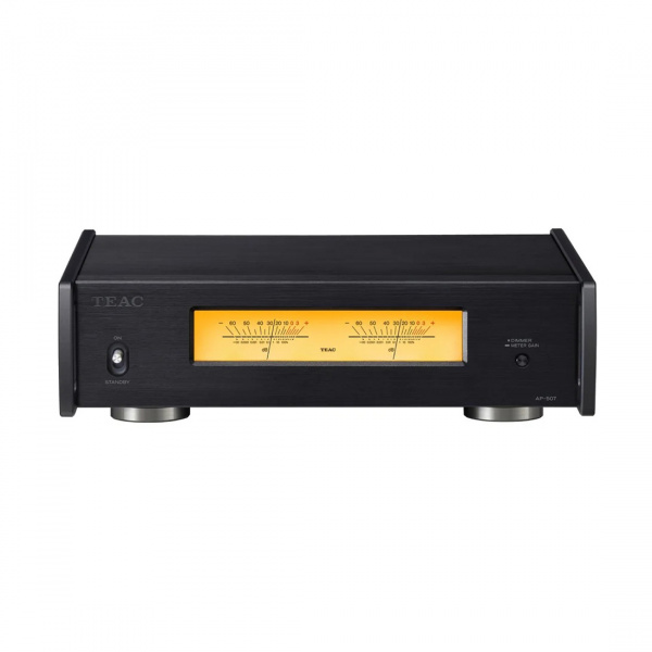 TEAC AP-507