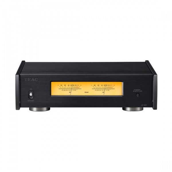 TEAC AP-507