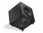 Sunfire SDS-12