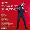 Tom Jones Tom Jones