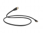 QED (QE4280) Pro HDMI 1m Single QE4280