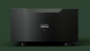 Hegel H30A