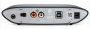 iFi audio ZEN DAC V2