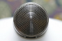 Bowers & Wilkins Formation Duo