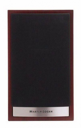 Martin Logan Motion 15i