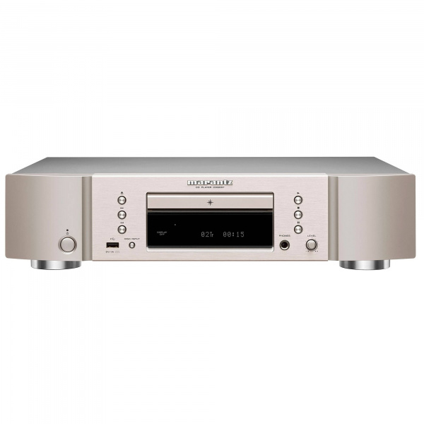 Marantz CD6007