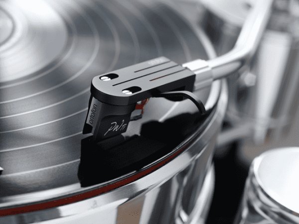 Ortofon MC Windfeld Ti
