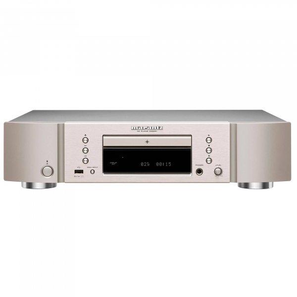 Marantz CD6007