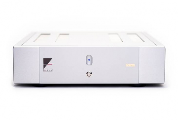 Ayre Acoustics VX-5 Twenty
