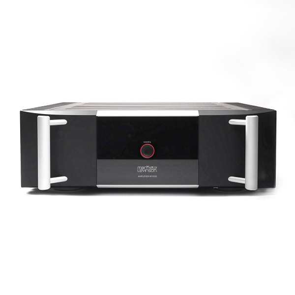 Mark Levinson № 5302