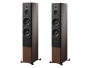 Dynaudio Contour 60i