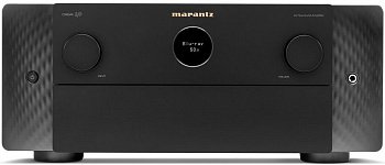 Marantz Cinema 40