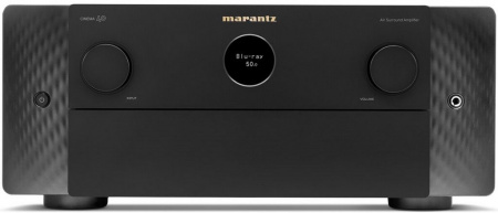 Marantz Cinema 40