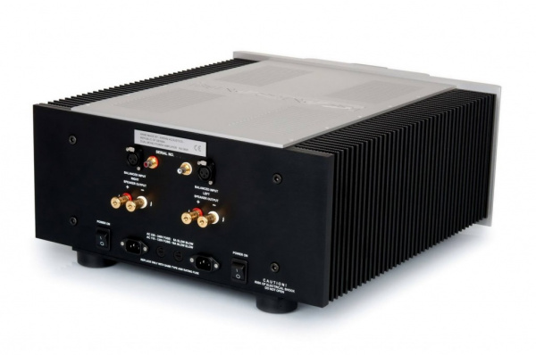 Karan Acoustics KA S 600