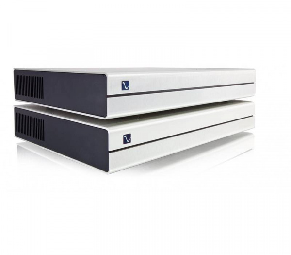 PS Audio Stellar Amplifier M700