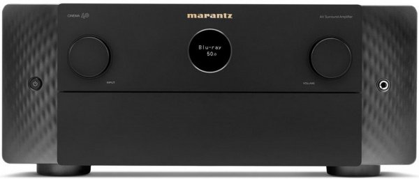 Marantz Cinema 40