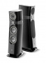Focal Sopra №3