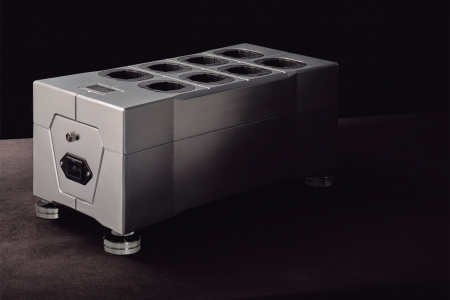 Furutech NCF Power Vault-EU