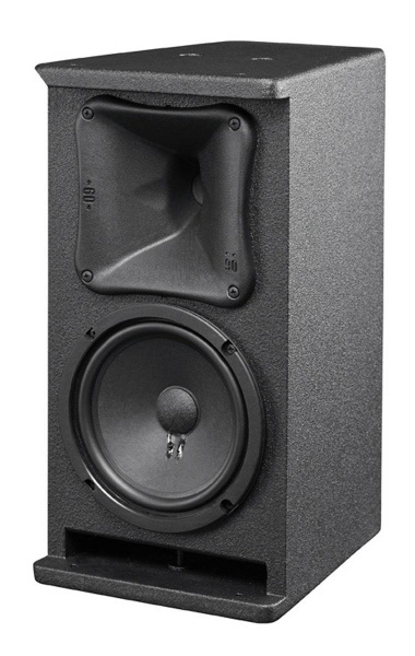 DAS Audio ARTEC-306T