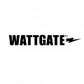 WATTGATE WATTGATE