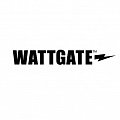 WATTGATE WATTGATE