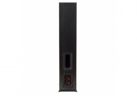 Klipsch RP-5000F II Ebony