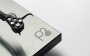 Проигрыватель винила Rega Planar 3 RS (Nd5)