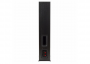 Klipsch RP-5000F II Ebony
