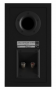Dali Opticon 2 Mk2