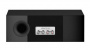 Bowers & Wilkins HTM72 S3