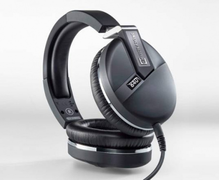 Ultrasone Performance 840