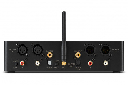 McIntosh MB20