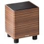 Sonus Faber Gravis I