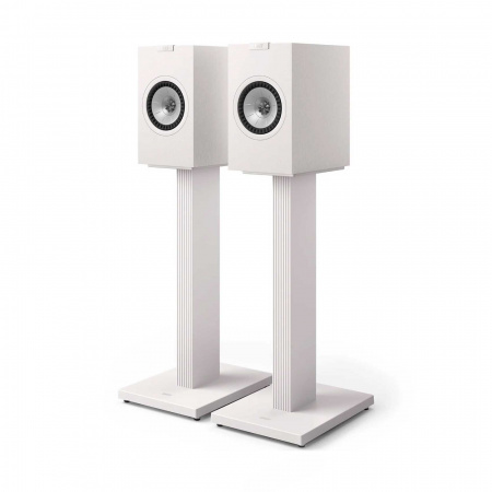 KEF SQ1 Floor Stand