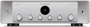 Marantz Model 50