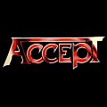 Accept