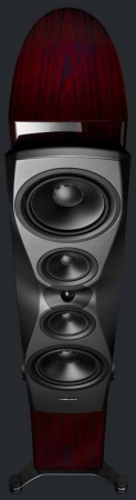 Dynaudio Confidence 60