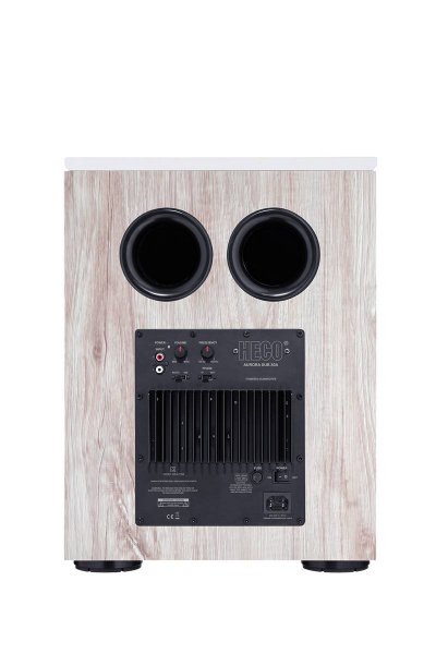Heco Aurora Sub 30A