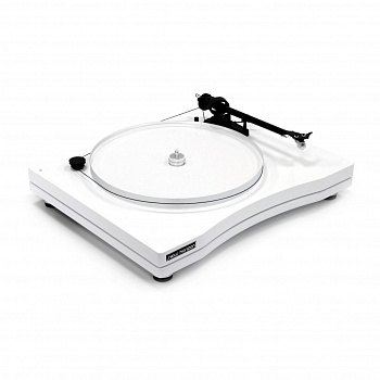New Horizon Model 202 (Rainier)