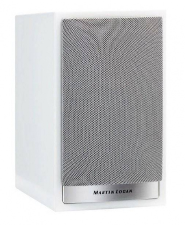 Martin Logan Motion 15i