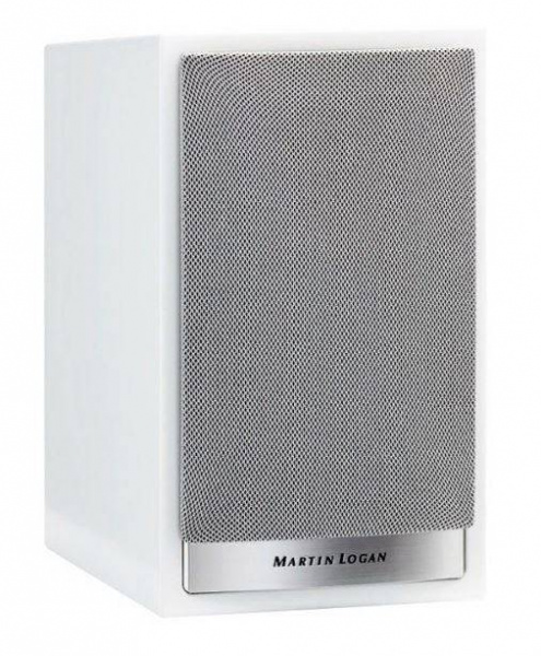Martin Logan Motion 15i