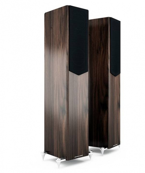 Acoustic Energy АЕ 509