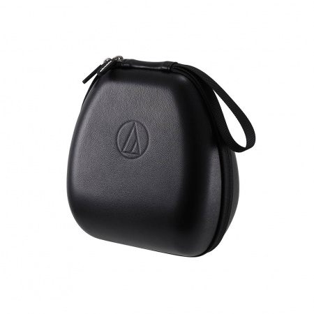 Audio-Technica ATH-AP2000Ti