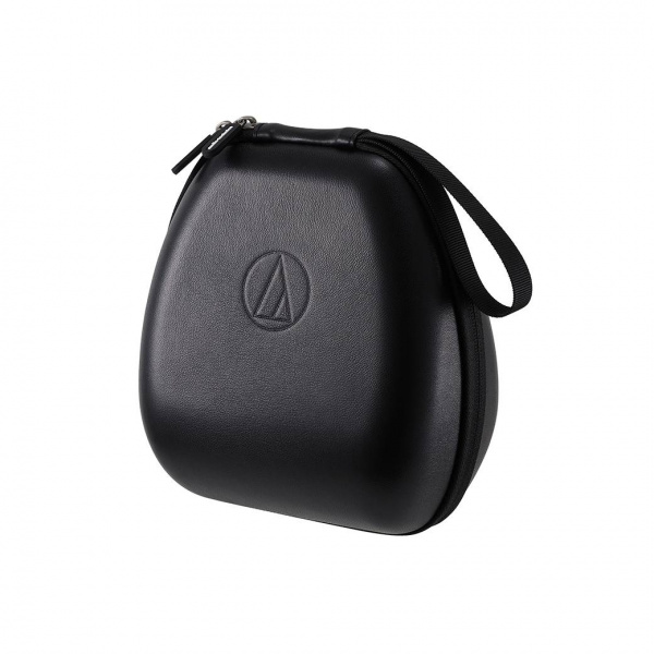 Audio-Technica ATH-AP2000Ti