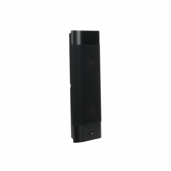 Klipsch RP-240D