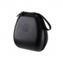 Audio-Technica ATH-AP2000Ti