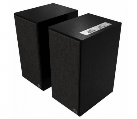 Klipsch The Nines
