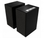 Klipsch The Nines