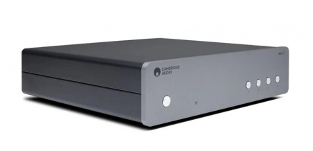 Сетевой проигрыватель Cambridge Audio MXN10